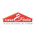 Ltt Liv